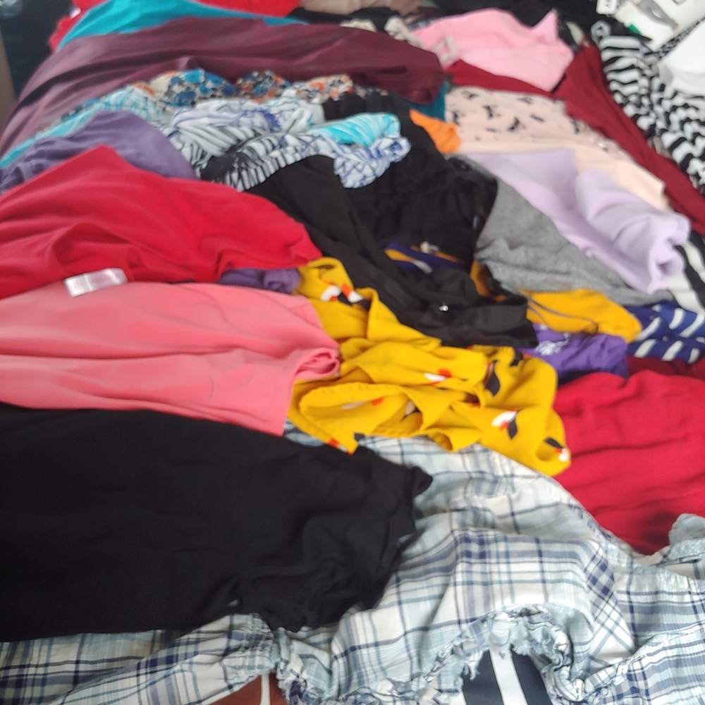 Shirts